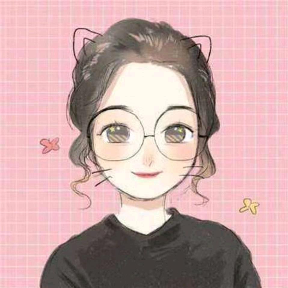 🌈永恒之光