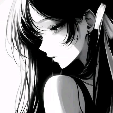 被遗忘的小羊羔૮꒰ ˶• ༝ •˶꒱ა