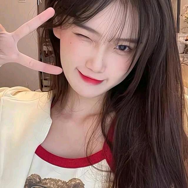 思思