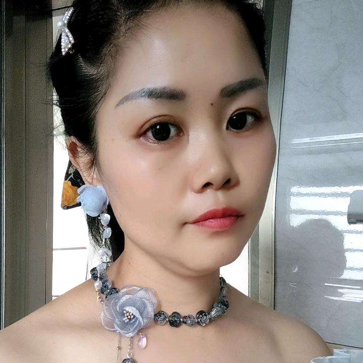 小蜜蜂