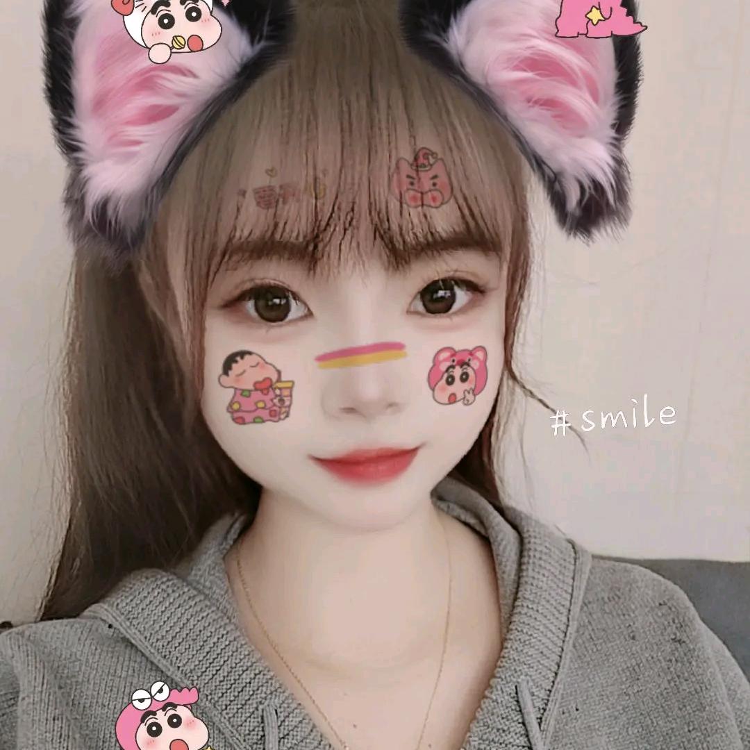 丹妮.