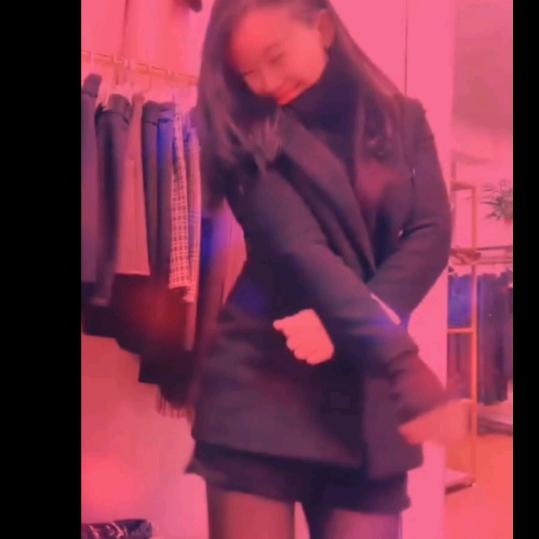 @天王好宜佳服饰