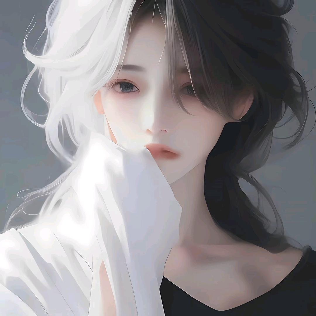 二妹（王者荣耀）