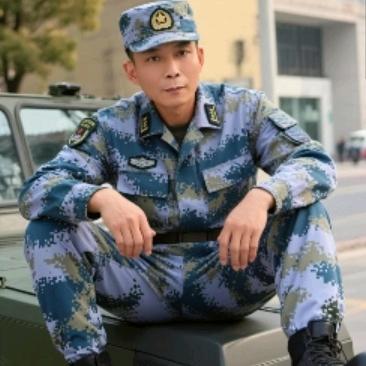 新旺哥
