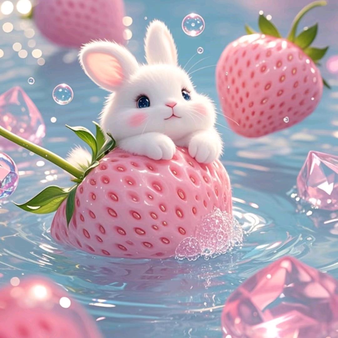 小丫潮玩