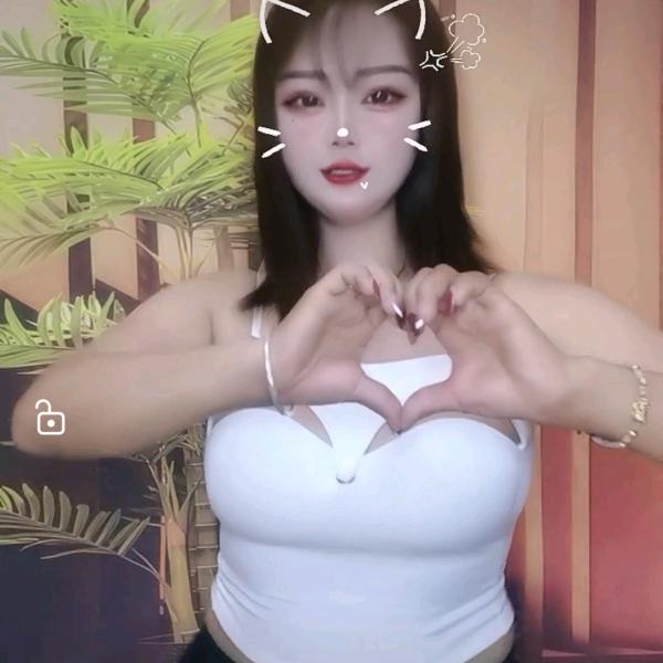 小宝