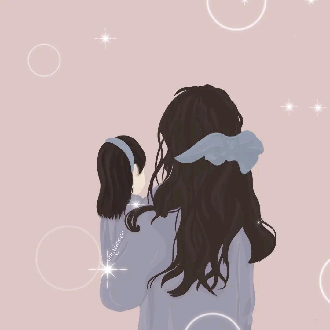 ❤️糖果妈妈❤️