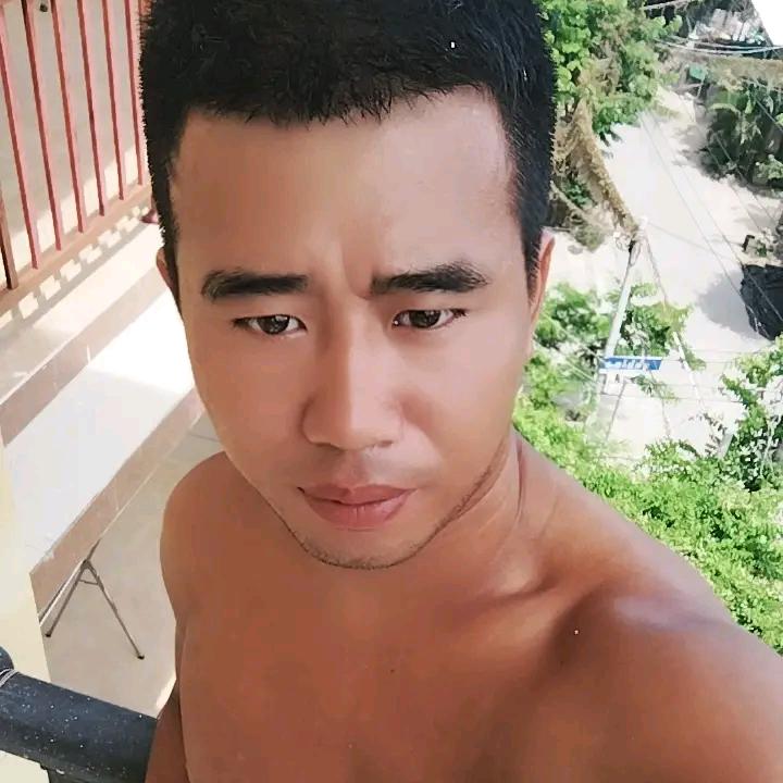 ☞啊海☜☞努力☜%为业￥《成功》