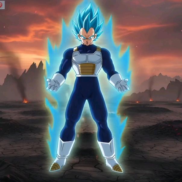 开心快乐🎉😀