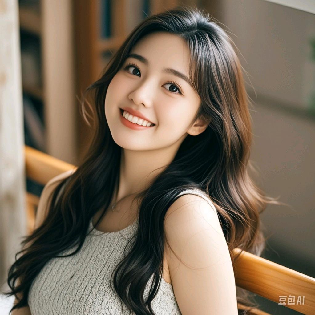曙瑶