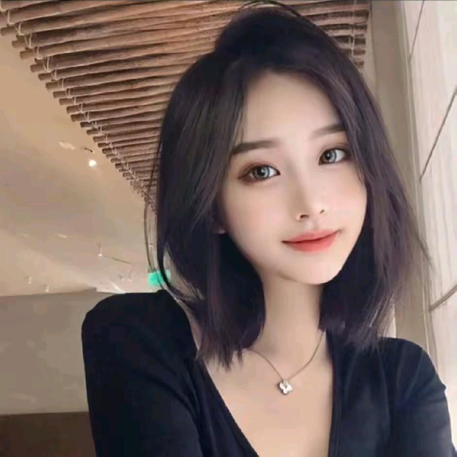 么么哒😘