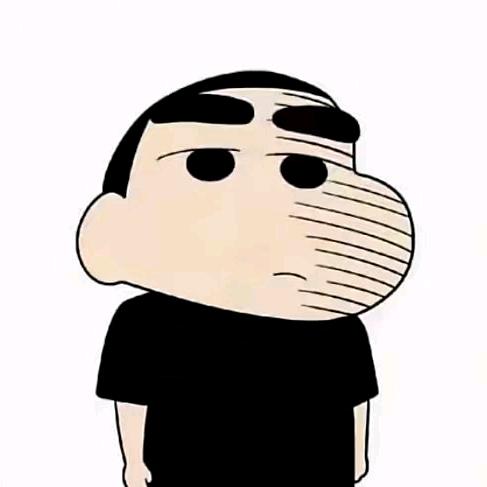 擦完屁股给你吃