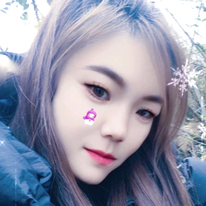 满目星河