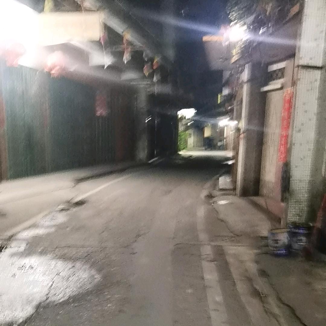 @微微一笑很倾城