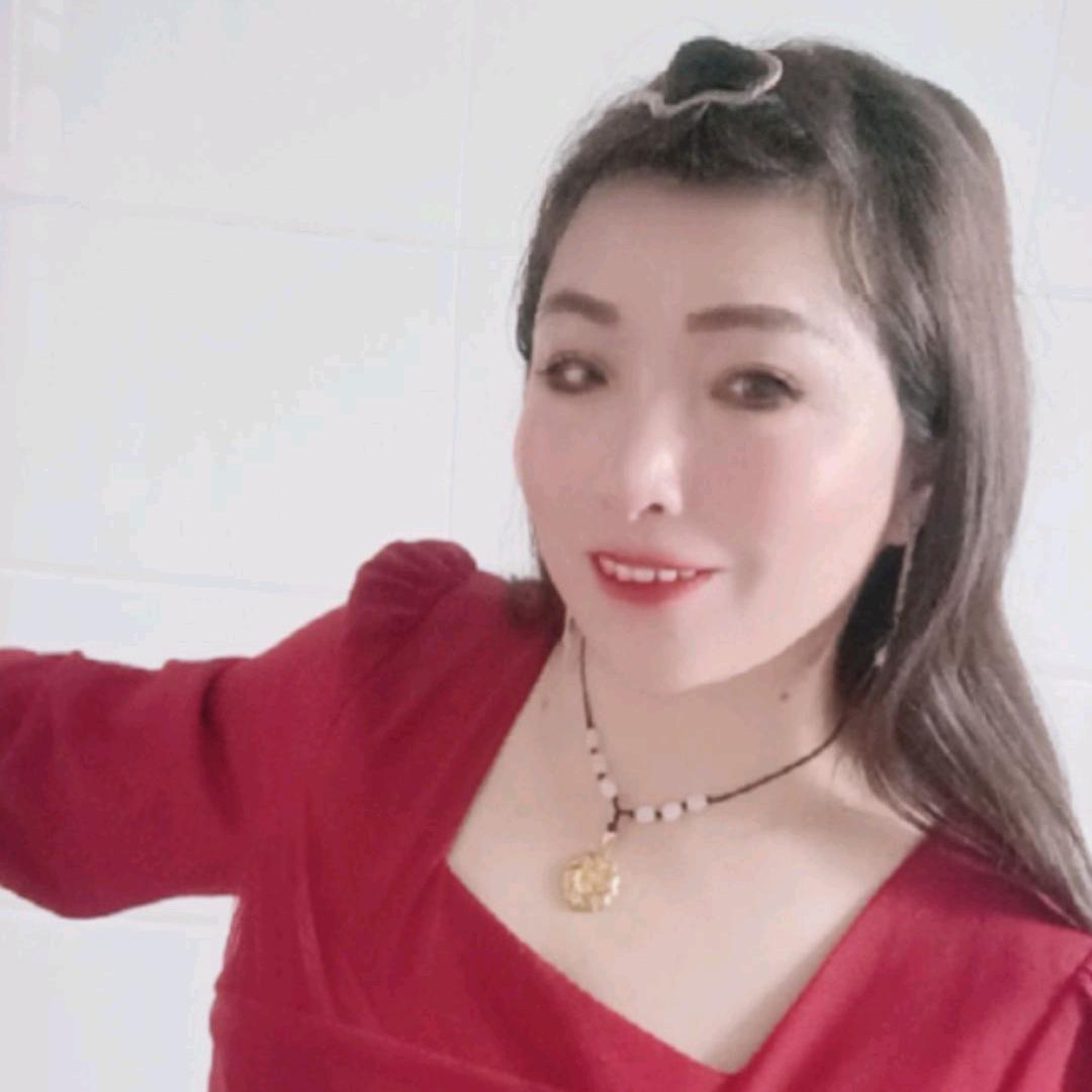 月亮🌙🎤晚上7半开播