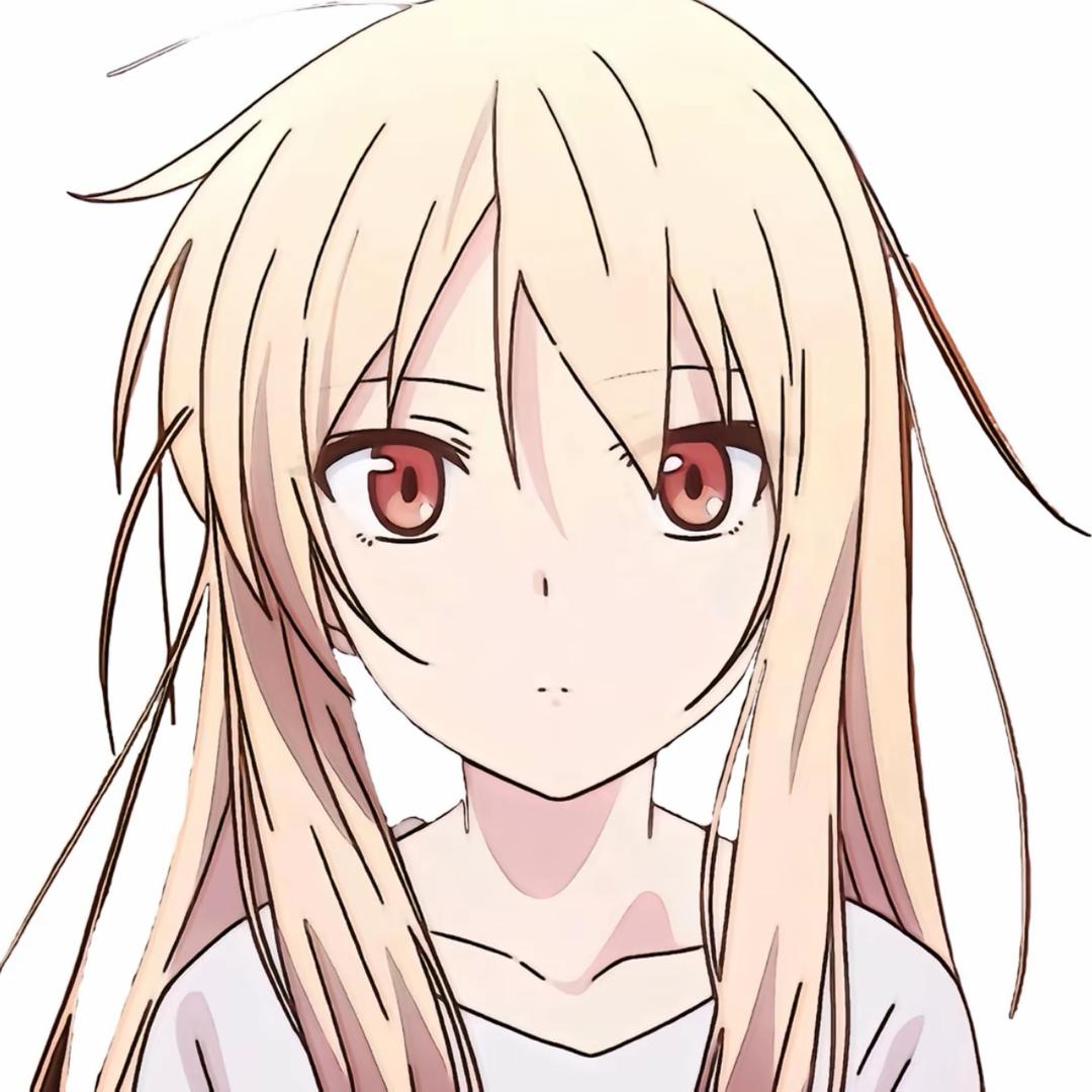 彼岸拾