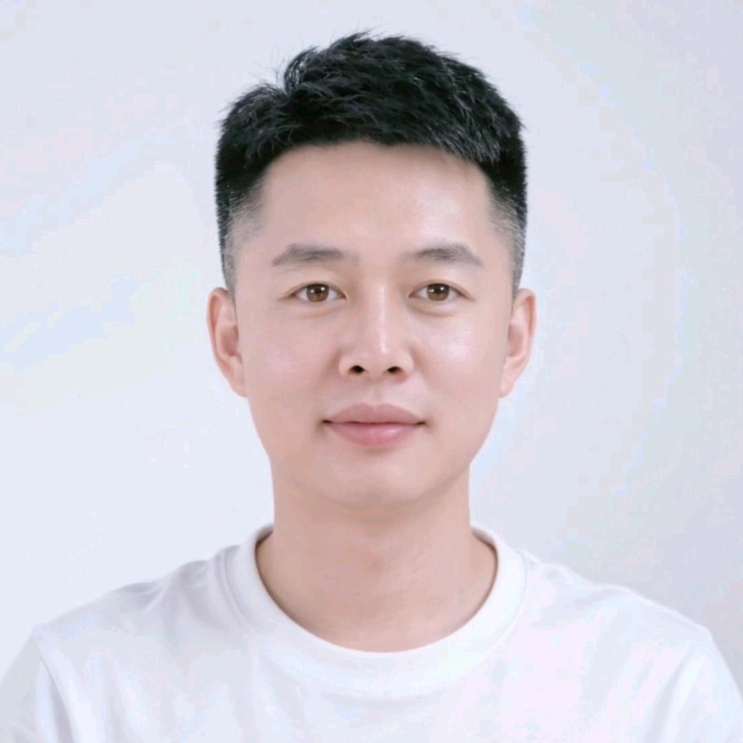 东  叔