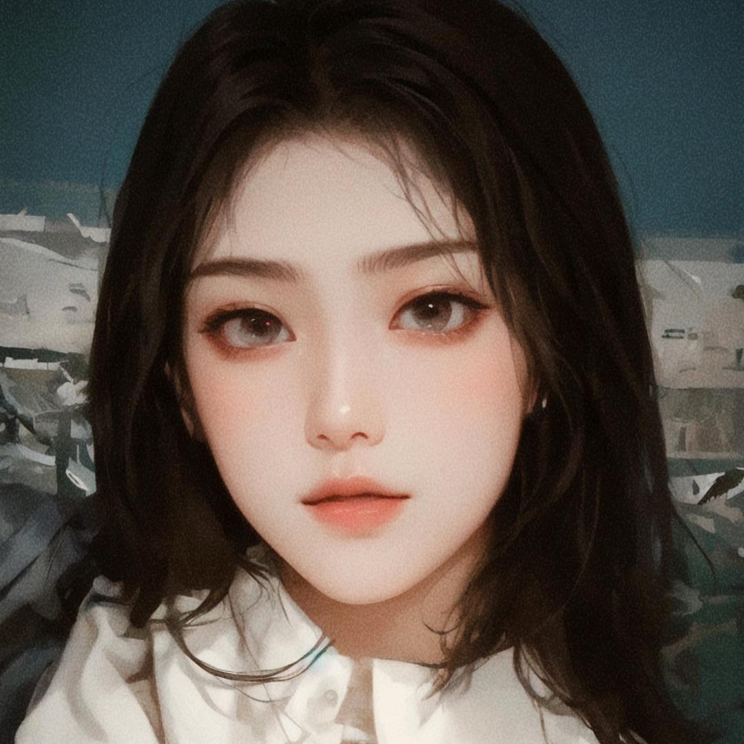怀瑾玉握小莞