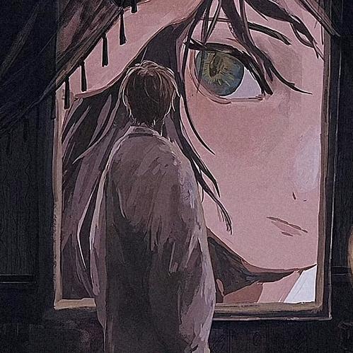 百树凉
