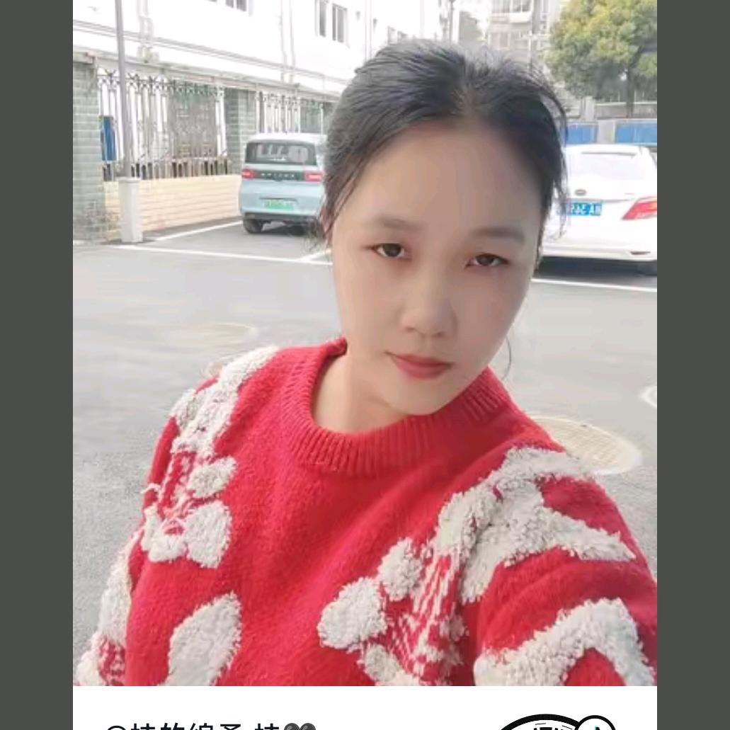 红太狼🍋
