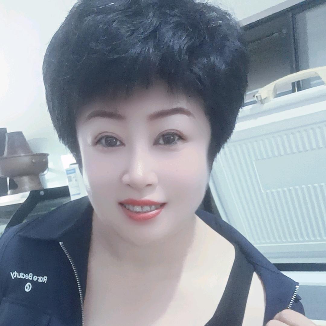 赵小欠儿