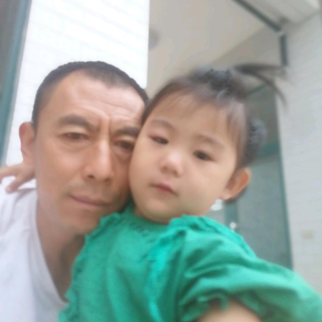 山西精艺歌舞