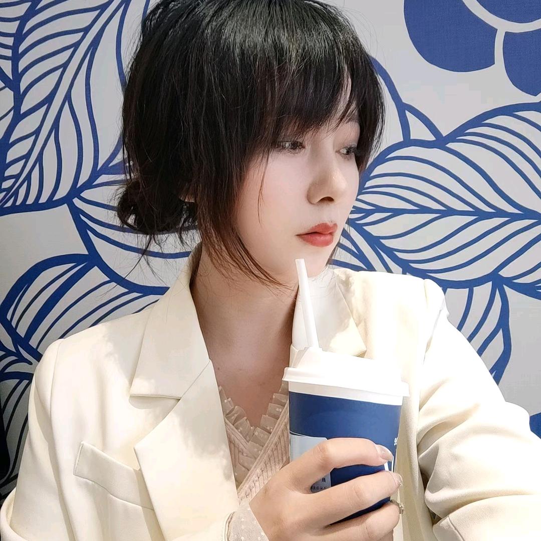 静（拒私信，谢谢）