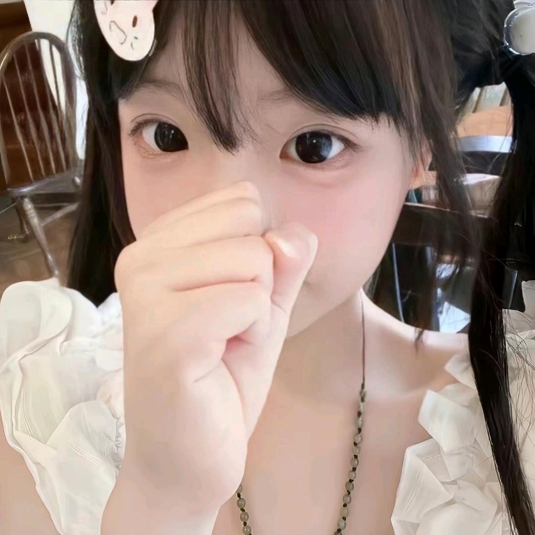 寻寻绵