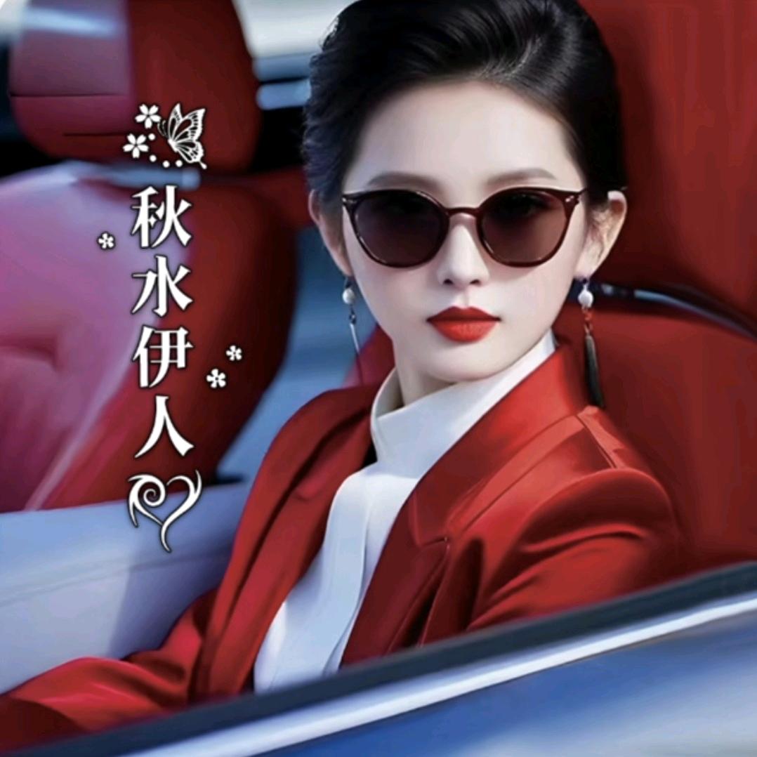 ジ 回憶「里有你