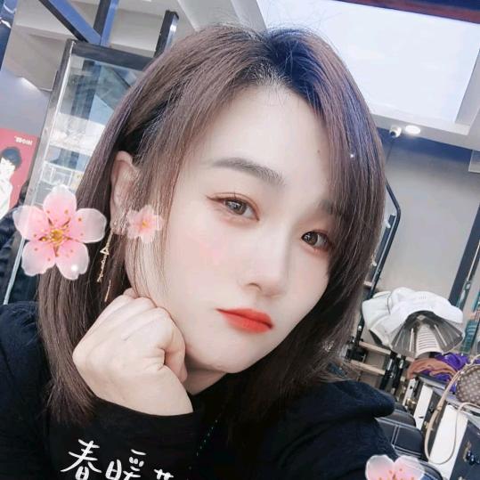 惠民县姜楼镇美缔可美容化妆品