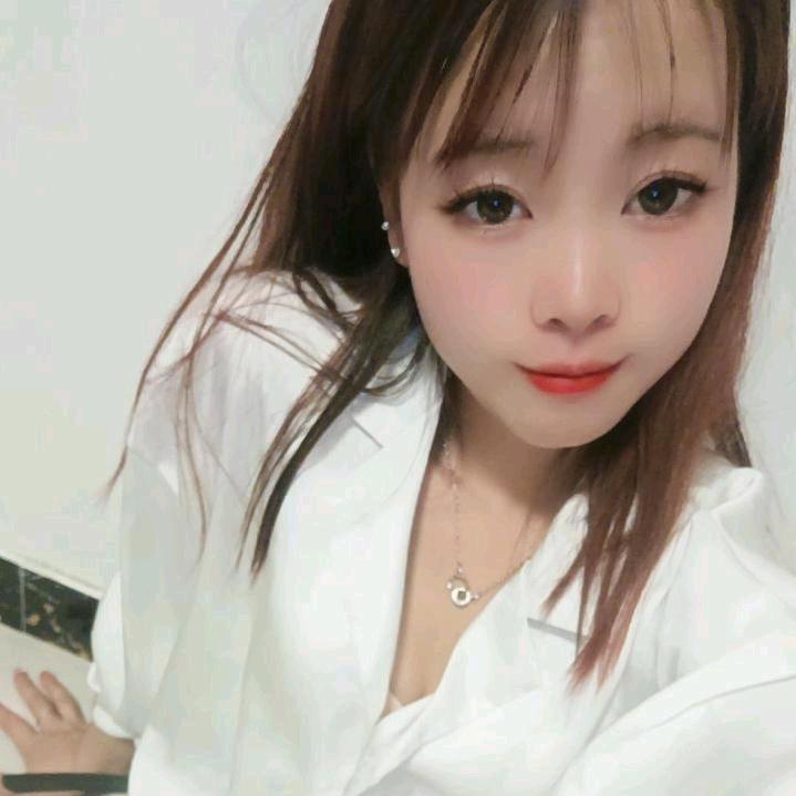 @🥀小鲁班