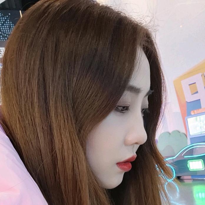 小狮子¹⁰²⁶