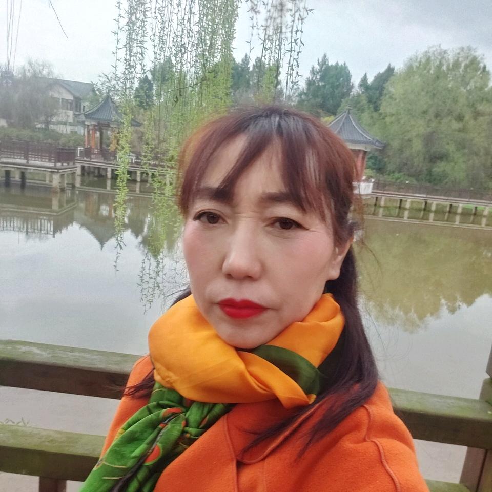 九月（每天上午10：20开播）