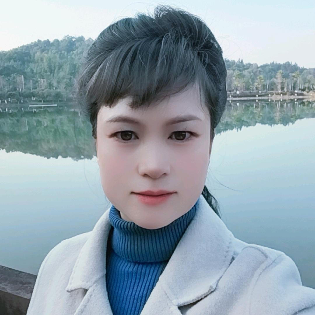 杨姐①（19：18）星期天休息