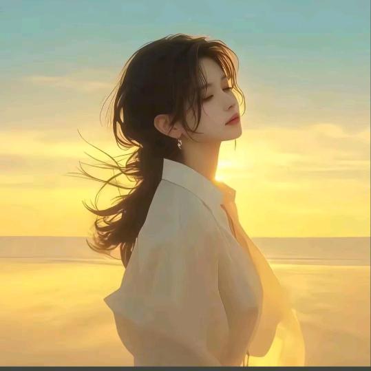 ༊ღ᭄李ꦿ꯭菇凉꧔ꦿ᭄