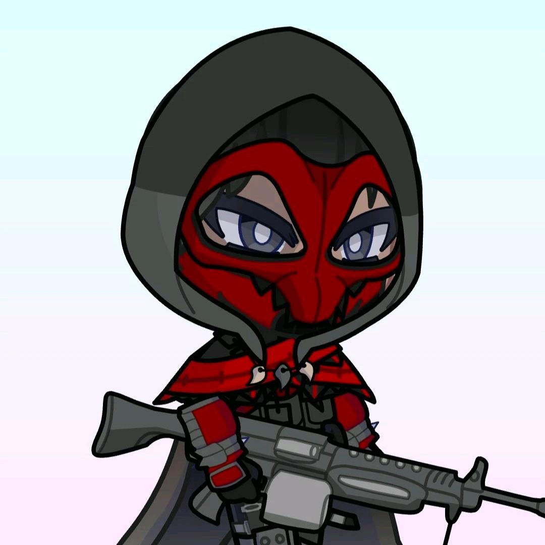 赛伊德电竞（纯绿）