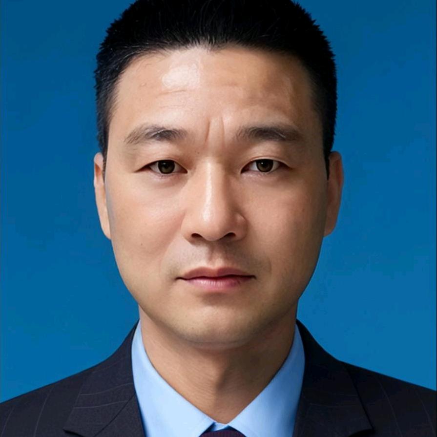 正直的老曹