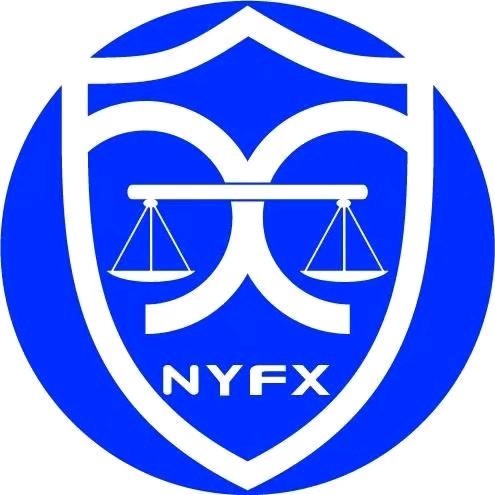 法信悬赏（山东）张张