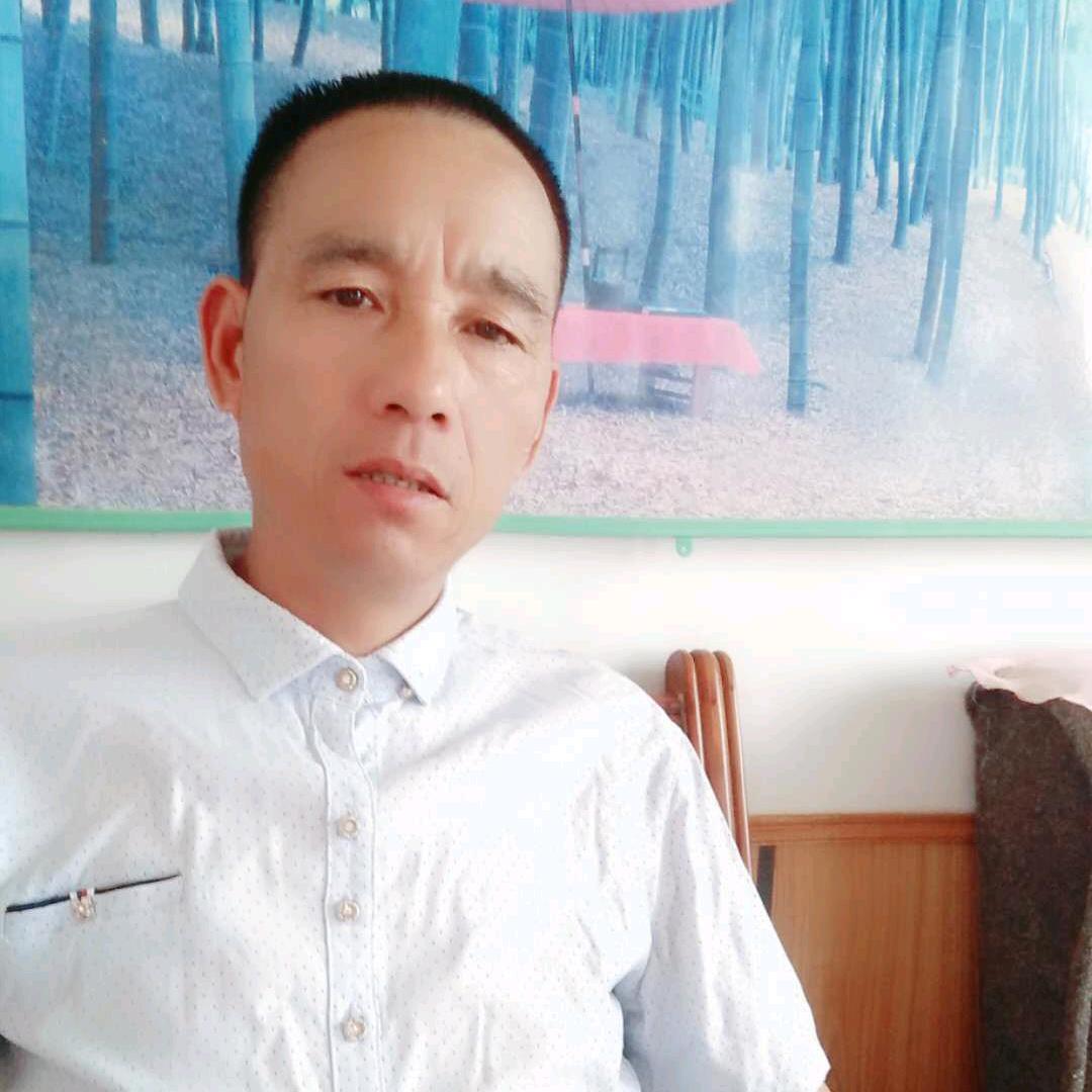 杨帆起航