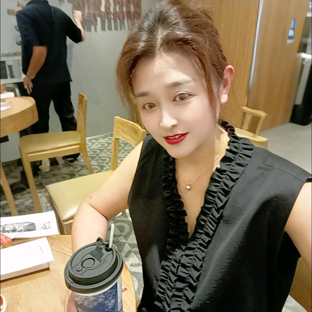 @张，笑口常开好彩自