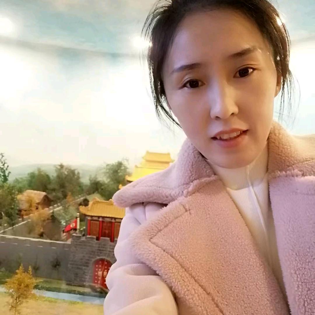 铁丝绕地球⚽