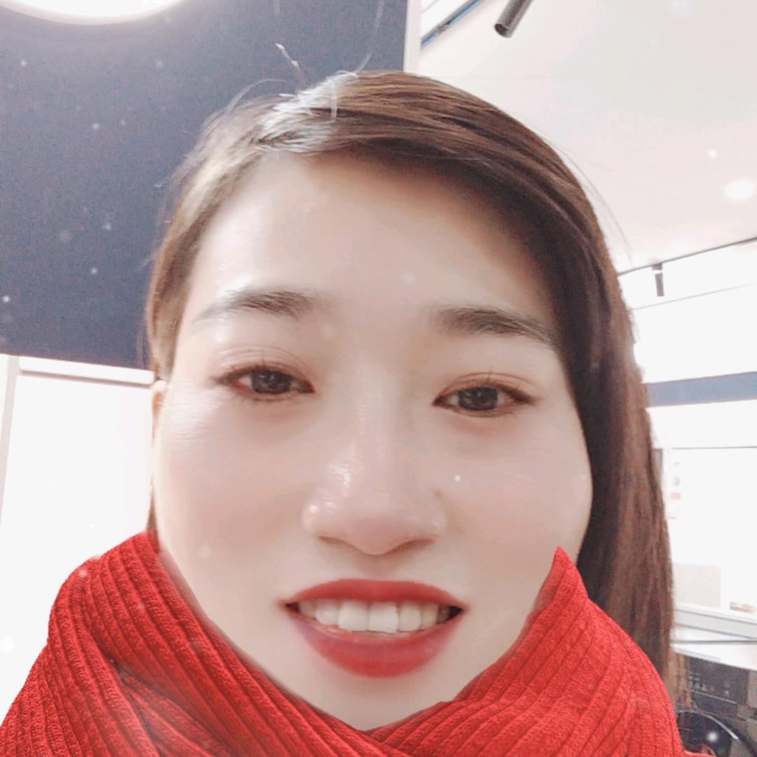 爱生活，爱运动飞💐