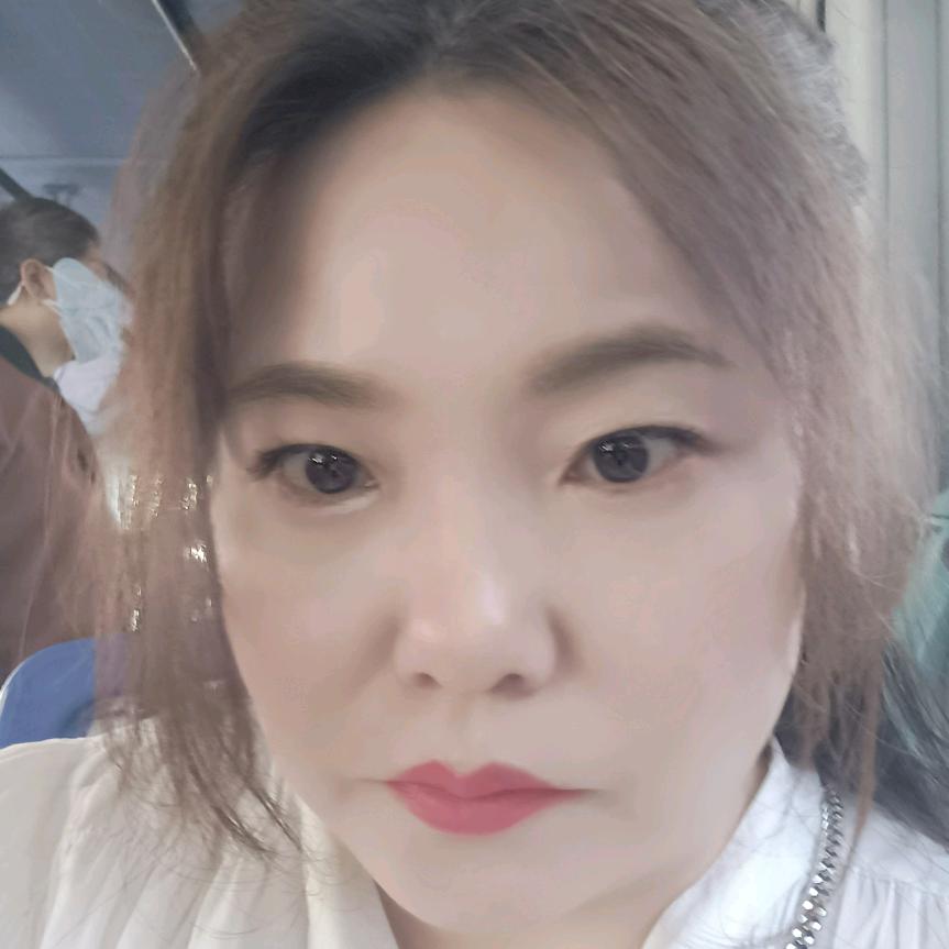 王娅丽