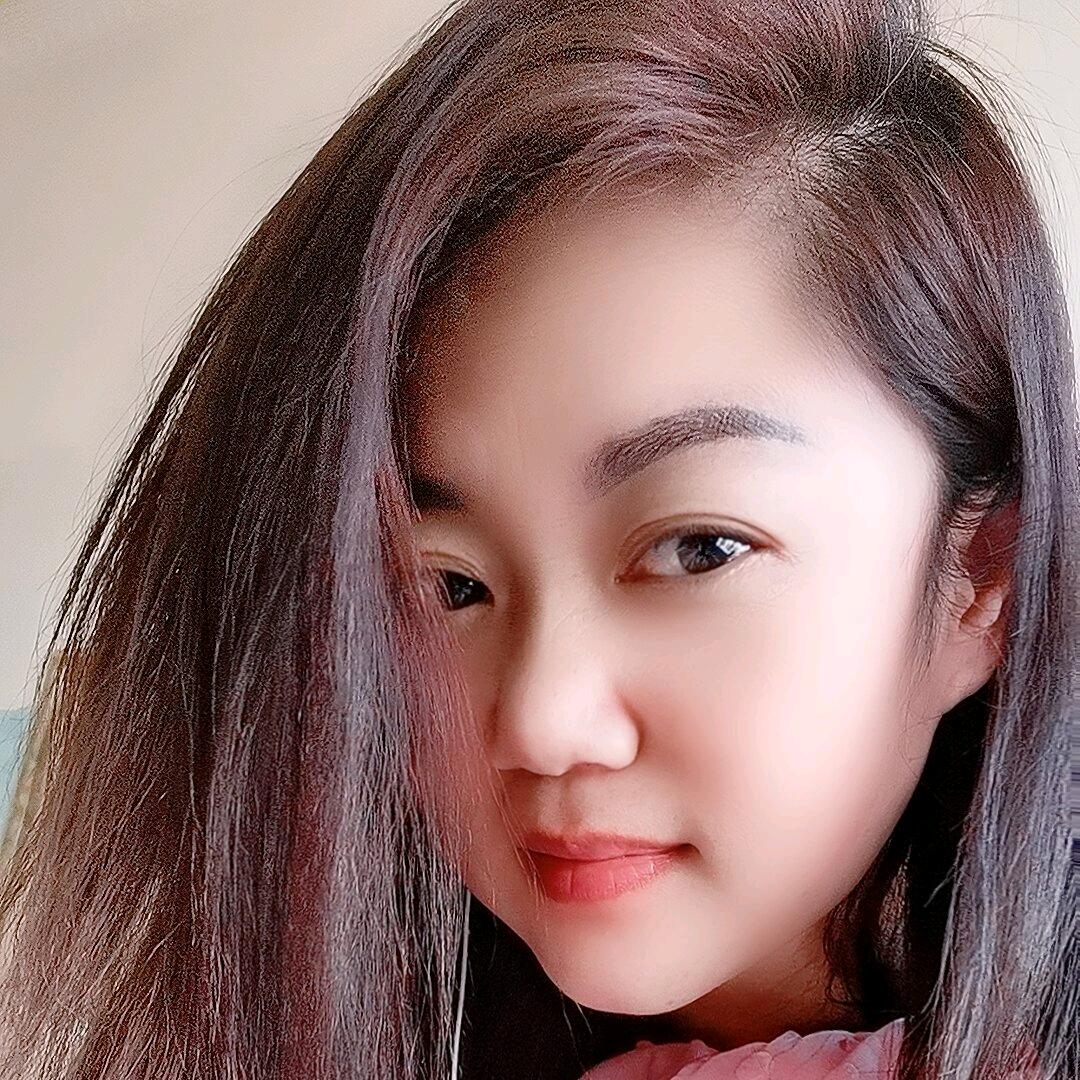 拾壹🐭