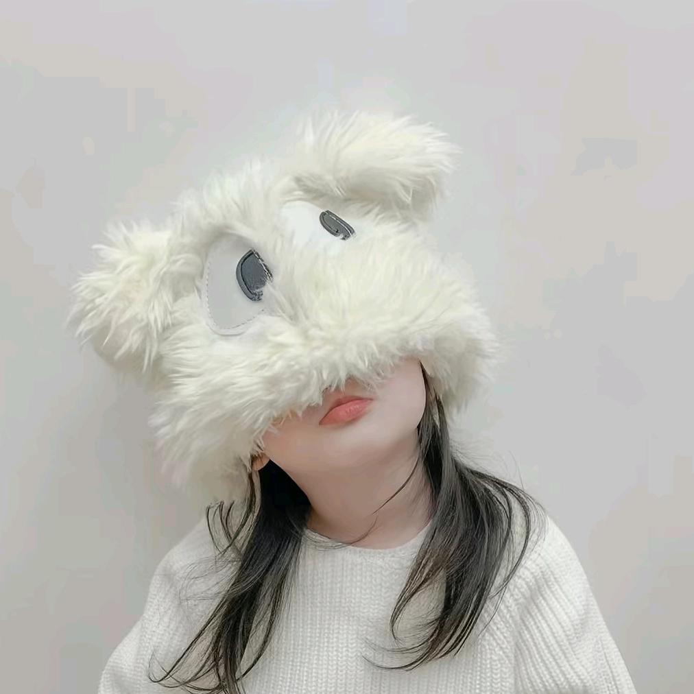 慧慧🐾