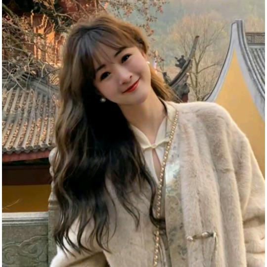 💕ꦿ҉好ᨶ႒ᩚ运ᥫᩣ໌້ᮨ加满