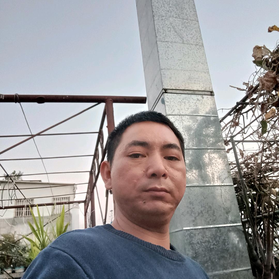 广信不锈钢白铁通风工程
