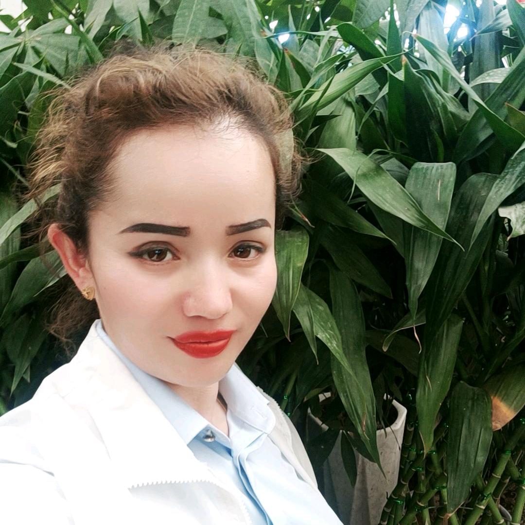 努尔比亚好房推荐