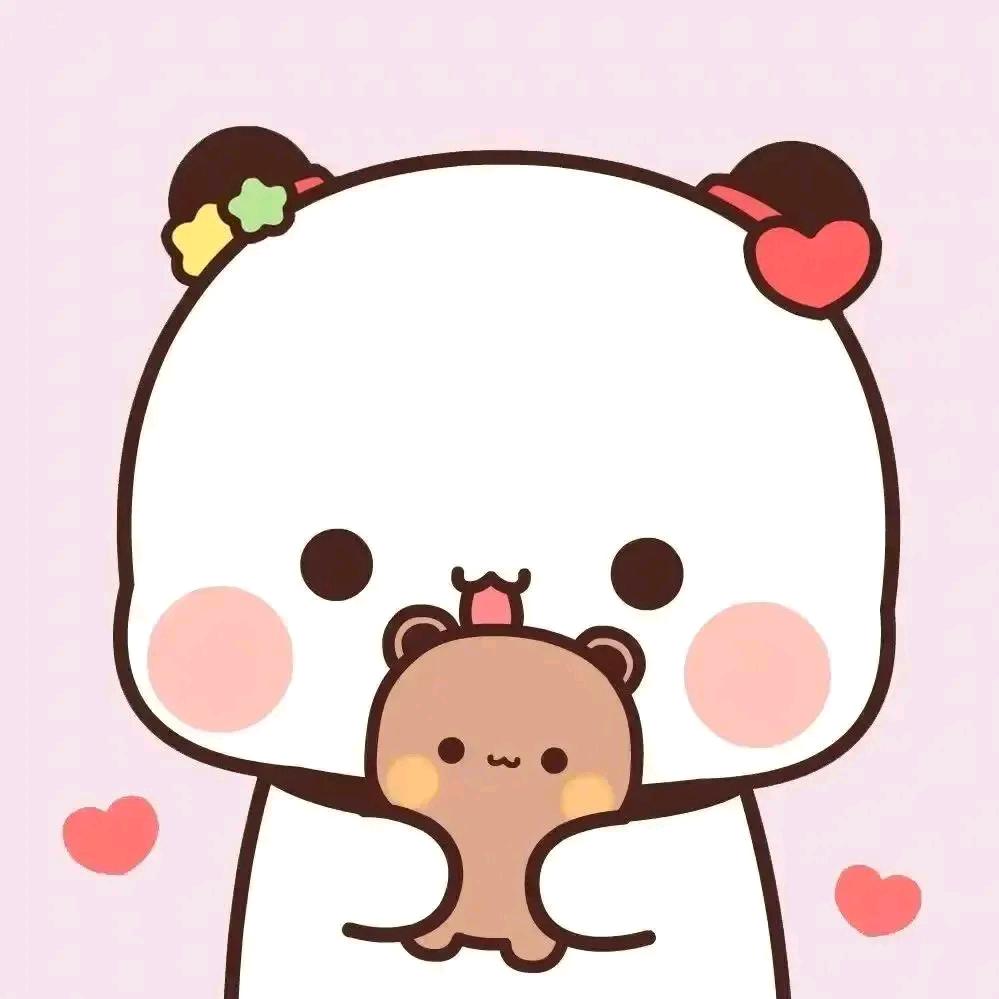 小熊🐻指挥官¹³¹⁴🐬