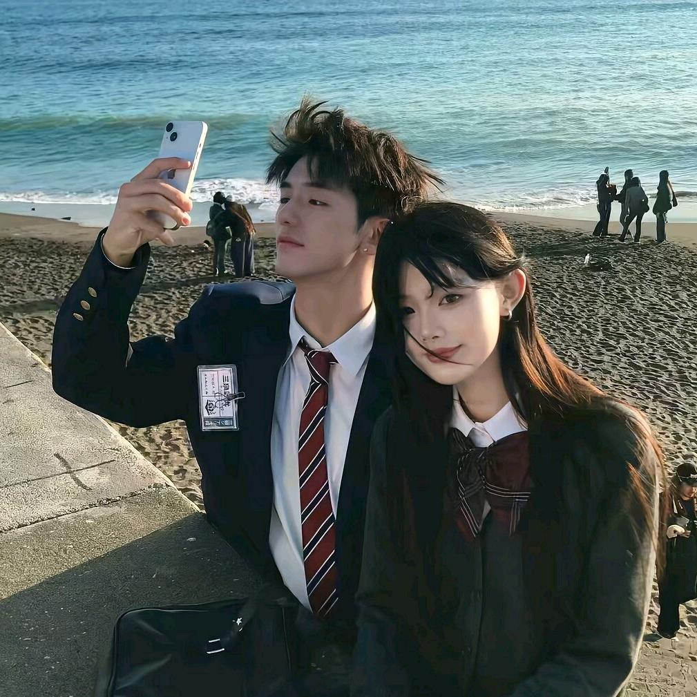 不嫁高硕不改名